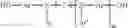 Fig. 04 - Photoconductor overcoat layer