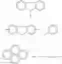 Fig. 05 - Photoconductor overcoat layer