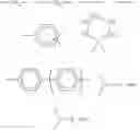 Fig. 08 - Photoconductor overcoat layer