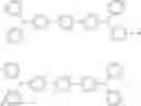 Fig. 11 - Photoconductor overcoat layer