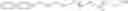 Fig. 12 - Photoconductor overcoat layer