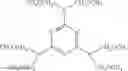 Fig. 15 - Photoconductor overcoat layer