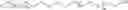 Fig. 16 - Photoconductor overcoat layer