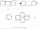 Fig. 18 - Photoconductor overcoat layer