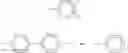 Fig. 19 - Photoconductor overcoat layer