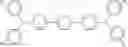 Fig. 22 - Photoconductor overcoat layer