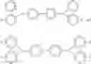 Fig. 24 - Photoconductor overcoat layer