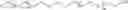 Fig. 27 - Photoconductor overcoat layer