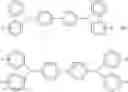 Fig. 28 - Photoconductor overcoat layer