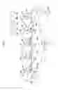 Fig. 02 - Electrostatic charge image developing toner, electrostatic charge image developer, toner cartridge, process cartridge, image forming apparatus, and image forming method