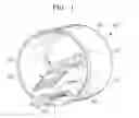 Fig. 02 - Electrophotographic toner and process of preparing the same