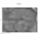Fig. 02 - Positively chargeable toner for electrostatic image development