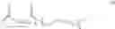 Fig. 04 - Emulsion aggregation toners