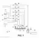 Fig. 02 - SOLVENT-FREE TONER PROCESSES