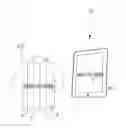 Fig. 01 - Image transfer process