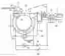 Fig. 01 - Lithographic printing original plate