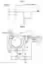 Fig. 02 - Lithographic printing original plate