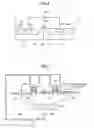Fig. 04 - Lithographic printing original plate