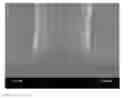 Fig. 01 - Photosensitive resin composition and photosensitive material comprising the same
