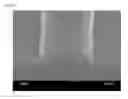Fig. 02 - Photosensitive resin composition and photosensitive material comprising the same