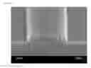 Fig. 03 - Photosensitive resin composition and photosensitive material comprising the same