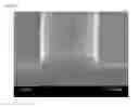 Fig. 06 - Photosensitive resin composition and photosensitive material comprising the same
