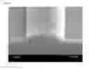 Fig. 07 - Photosensitive resin composition and photosensitive material comprising the same
