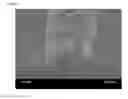 Fig. 08 - Photosensitive resin composition and photosensitive material comprising the same