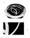 Fig. 02 - Method for manufacturing stamper for injection molding
