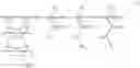 Fig. 02 - Water-soluble resin composition and method of forming fine patterns by using the same