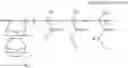 Fig. 04 - Water-soluble resin composition and method of forming fine patterns by using the same