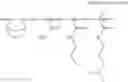Fig. 08 - Water-soluble resin composition and method of forming fine patterns by using the same