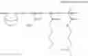 Fig. 09 - Water-soluble resin composition and method of forming fine patterns by using the same