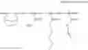 Fig. 11 - Water-soluble resin composition and method of forming fine patterns by using the same
