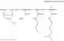 Fig. 13 - Water-soluble resin composition and method of forming fine patterns by using the same