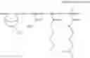 Fig. 14 - Water-soluble resin composition and method of forming fine patterns by using the same