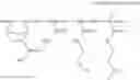Fig. 15 - Water-soluble resin composition and method of forming fine patterns by using the same