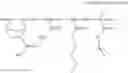 Fig. 16 - Water-soluble resin composition and method of forming fine patterns by using the same