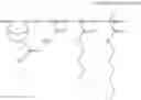 Fig. 17 - Water-soluble resin composition and method of forming fine patterns by using the same