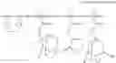 Fig. 19 - Water-soluble resin composition and method of forming fine patterns by using the same