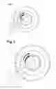 Fig. 02 - Burner