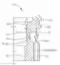 Fig. 01 - Coanda gas burner apparatus and methods