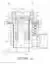 Fig. 02 - Coanda gas burner apparatus and methods