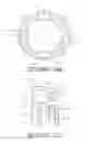 Fig. 06 - Coanda gas burner apparatus and methods