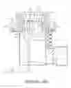 Fig. 08 - Coanda gas burner apparatus and methods