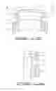 Fig. 11 - Coanda gas burner apparatus and methods