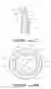 Fig. 13 - Coanda gas burner apparatus and methods