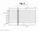 Fig. 03 - Oven with gas circulation system and method