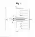 Fig. 04 - Oven with gas circulation system and method