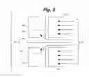 Fig. 06 - Oven with gas circulation system and method